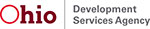 Ohio Development Services
