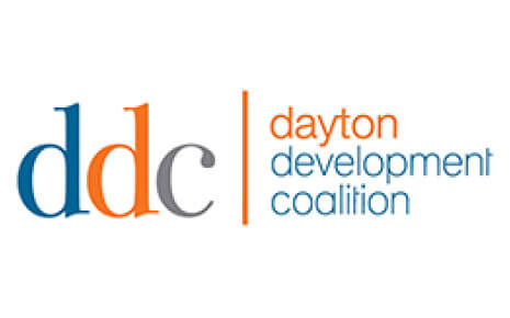 Dayton Development Coalition