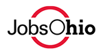 Jobs Ohio