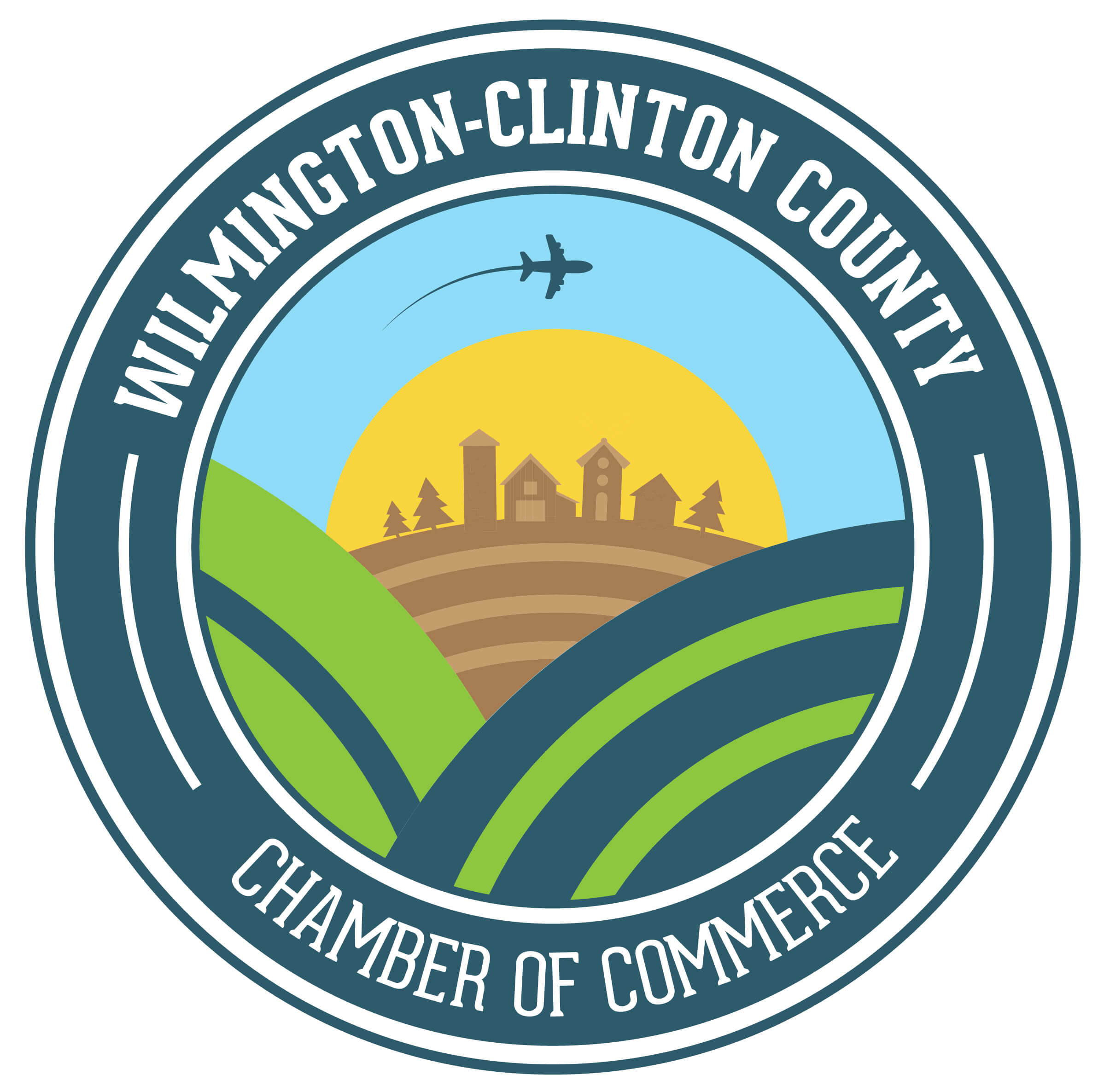 Wilmington-Clinton County Chamber