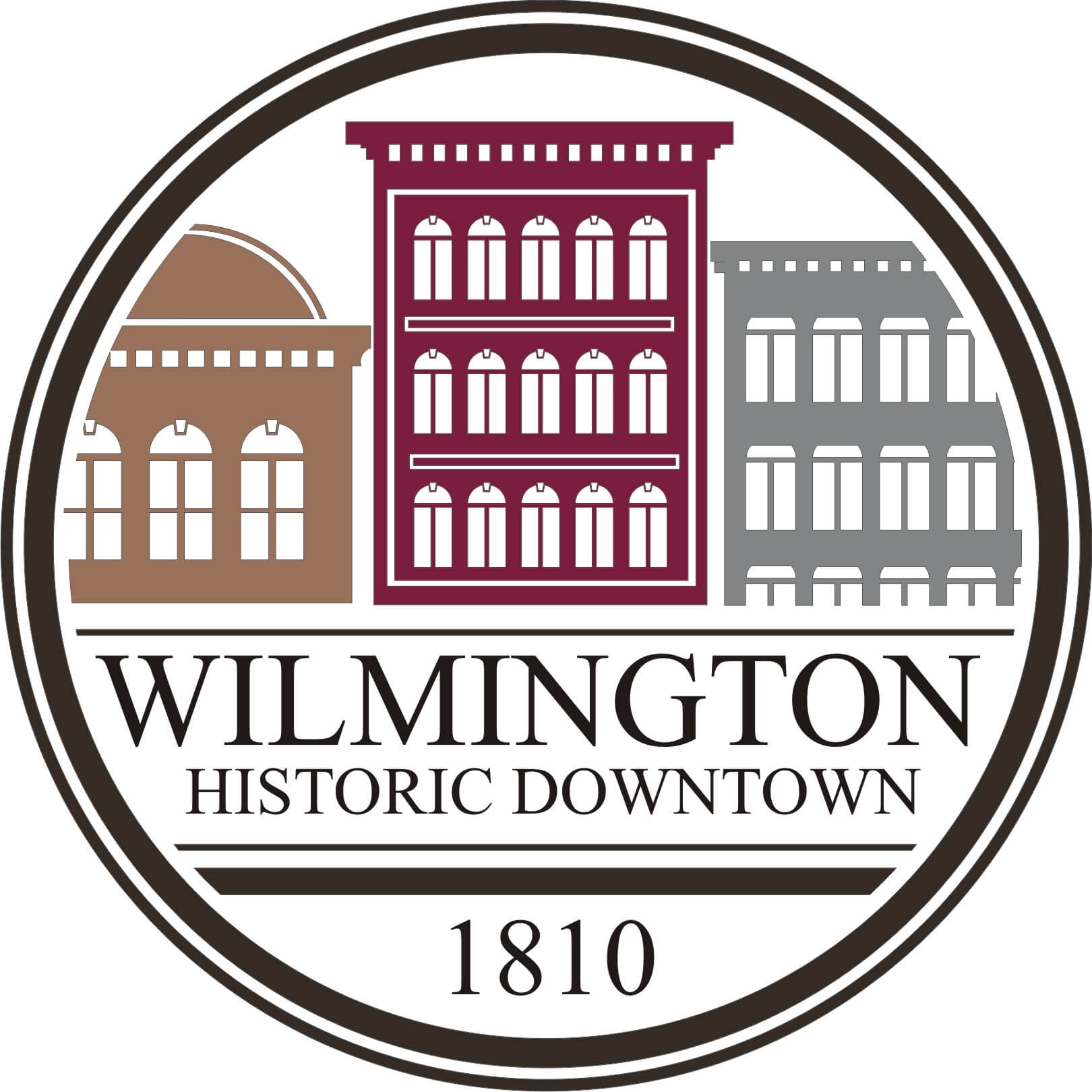 Main Street Wilmington